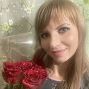 Алеся, 33, Новодвинск