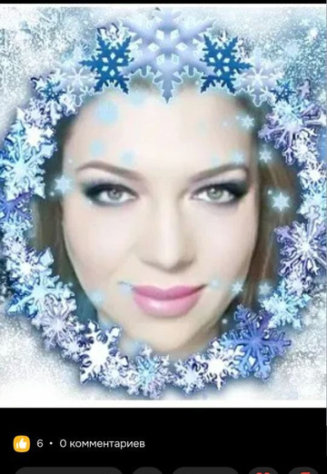 Natalya (@natalya401898) — my photo № 9