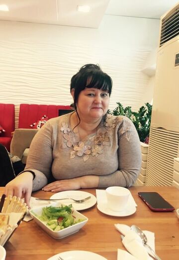 Моя фотография - нави, 48 из Ташкент (@navi122)
