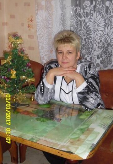 Svetlana (@svetlana144939) — my photo № 2