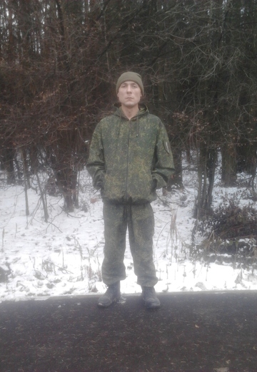 Моя фотография - серенький, 39 из Старбеево (@erikbatoyan)