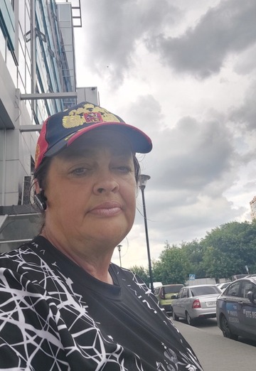 Tatyana (@tatyana420531) — my photo № 5