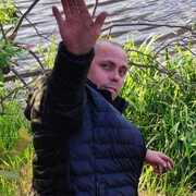 Александр, 40, Тюмень