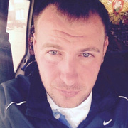 Дмитрий, 37, Ярославль