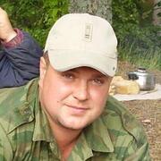 Павел, 47, Ленинское