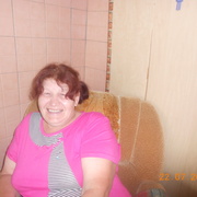 Зоя, 64, Асино
