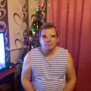 валера, 65, Верещагино
