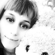 Любимка, 29, Промышленная