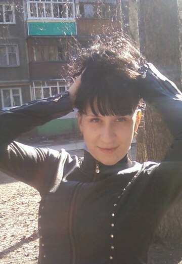 Ekaterina Romanova (@ekaterinaromanova6) — my photo № 4