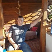 алексей, 43, Конаково