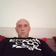 Виталий, 43, Шилово