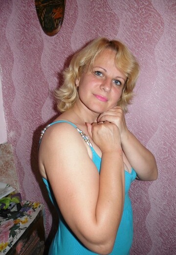 Svetlana (@svetlana147636) — mi foto № 12