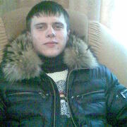 Aleksandr 36 Rogachev