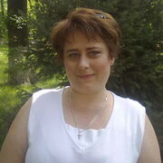 Галина 39 лет (Телец) Усть-Каменогорск