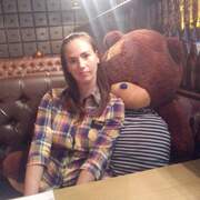 Полина, 37, Алейск