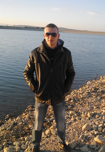 Evgeniy (@evgeniy7144) — my photo № 2