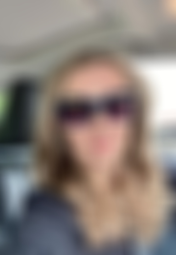 My photo - Victoria, 40 from Raleigh (@victoria5157)
