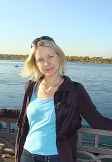 Моя фотография - Ева, 41 из Краснодар (@eva11899)