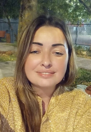 Marina (@marina190233) — my photo № 2