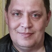 олег, 39, Запрудная