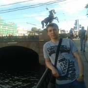Андрей (@id514760) — моя фотография № 11