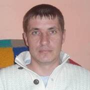 Дмитрий, 43, Красный Сулин