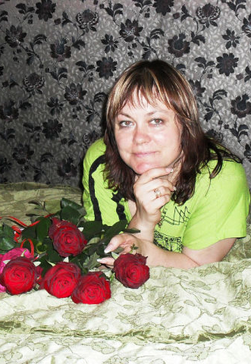 Mein Foto - wiktorija, 53 aus Tiraspol (@id655088)