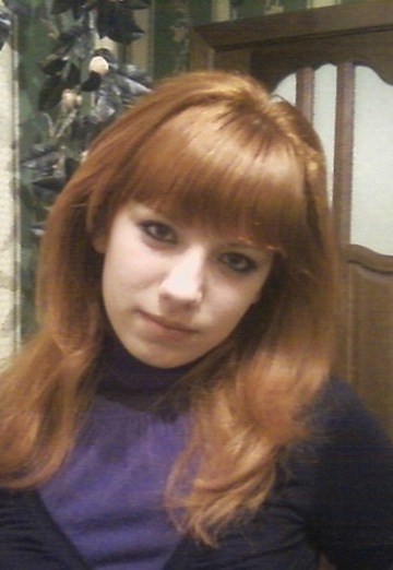 nastya (@alla5837677) — my photo № 6
