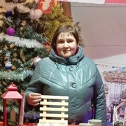 Natasha 51 Kemerovo