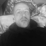 Михайло, 30, Ужгород