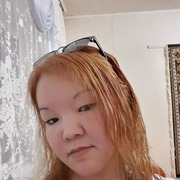 Тоня, 30, Оха