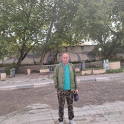 Николай, 47, Малмыж