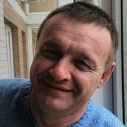 Александр, 54, Задонск