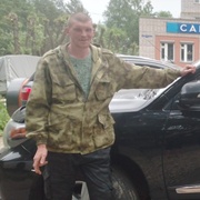 Алексей, 36, Сокол