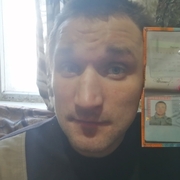 Алексей, 33, Болхов