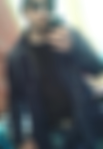 My photo - Zaur, 32 from Derbent (@zaur6045)