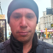 Igor 39 Kyiv