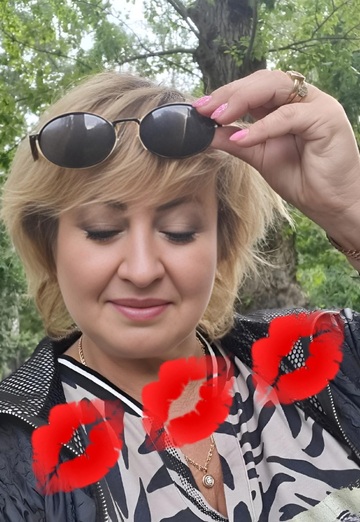 Galina (@galina119818) — my photo № 46