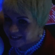Екатерина, 46, Югорск