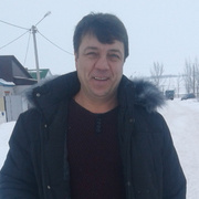 Юрий, 52, Губкин