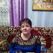 Наталья, 49, Венев