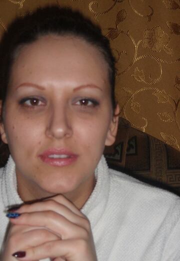 Моя фотография - Татьяна, 37 из Чернигов (@tatyana200182)