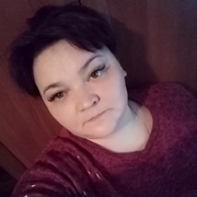 Нюша, 42, Кострома
