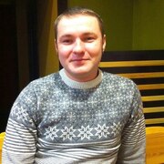 Алексей 36 лет (Водолей) Владимир