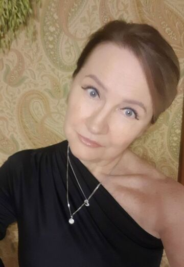 Oksana (@oksana162043) — my photo № 6