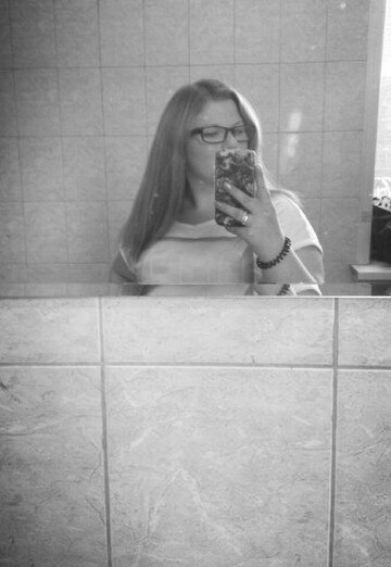 Yulya (@ulya24387) — my photo № 13