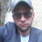 Максим, 40, Чаплыгин