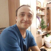 Олег, 44, Отрадный