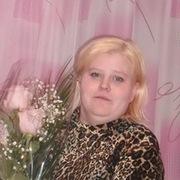 Марина, 45, Карпогоры