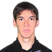 Радэль, 31, Бавлы